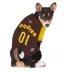 Pets First San Diego Padres Throwback Jersey image thumbnail 3