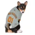 Pets First San Francisco Giants Throwback Jersey image thumbnail 3