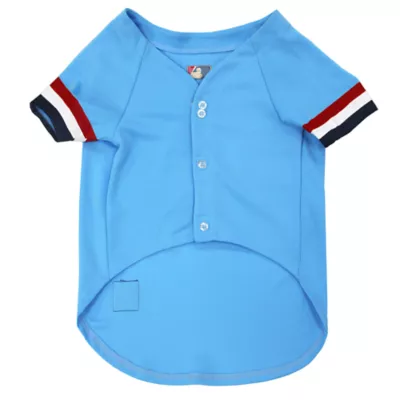 Pets First St Louis Cardinals Throwback Jersey - Image 2