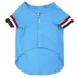 Pets First St Louis Cardinals Throwback Jersey image thumbnail 2