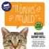 Whisker City® Ice Cream Refillable Cat Toys image thumbnail 2