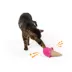 Whisker City® Ice Cream Refillable Cat Toys image thumbnail 3