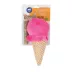 Whisker City® Ice Cream Refillable Cat Toys image thumbnail 5
