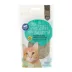 Whisker City® North American Catnip Blend image thumbnail 1