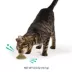 Whisker City® North American Catnip Blend image thumbnail 3