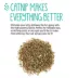 Whisker City® North American Catnip Blend image thumbnail 4