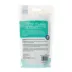 Whisker City® North American Catnip Blend image thumbnail 5