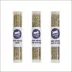 Whisker City® Catnip Salmpler Tubes 3-Pack image thumbnail 1