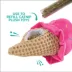 Whisker City® Catnip Salmpler Tubes 3-Pack image thumbnail 3
