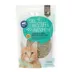 Whisker City® North American Blend Catnip image thumbnail 1