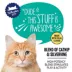 Whisker City® North American Blend Catnip image thumbnail 2