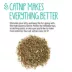Whisker City® North American Blend Catnip image thumbnail 4