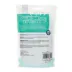 Whisker City® North American Blend Catnip image thumbnail 5