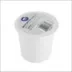 Whisker City® North American Catnip Cup image thumbnail 1