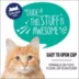Whisker City® North American Catnip Cup image thumbnail 2