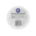 Whisker City® North American Catnip Cup image thumbnail 5