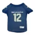 Seattle Seahawks NFL Jersey image thumbnail 1