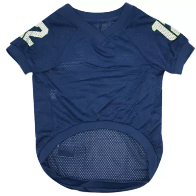 Seattle Seahawks NFL Jersey - Image 2