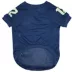 Seattle Seahawks NFL Jersey image thumbnail 2