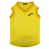 Pets First Utah Jazz Mesh Basketball Jersey image thumbnail 2