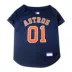 Houston Astros MLB Jersey image thumbnail 1