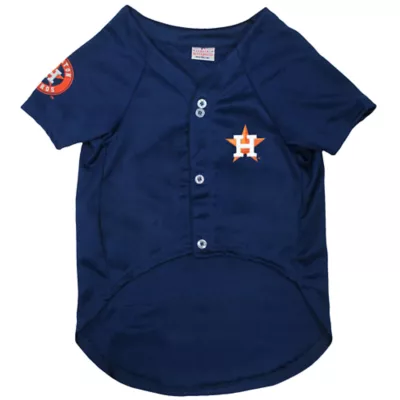 Houston Astros MLB Jersey - Image 2