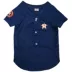 Houston Astros MLB Jersey image thumbnail 2
