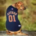 Houston Astros MLB Jersey image thumbnail 3