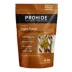 ProHide Highly Digestible Raw Hide Adult Dog Chews - Triple Flavored Twists image thumbnail 1