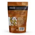 ProHide Highly Digestible Raw Hide Adult Dog Chews - Triple Flavored Twists image thumbnail 2