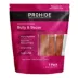 ProHide Highly Digestible Raw Hide Adult Dog Chews - Bully Bacon Rolls image thumbnail 1