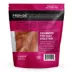 ProHide Highly Digestible Raw Hide Adult Dog Chews - Bully Bacon Rolls image thumbnail 2