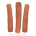 ProHide Highly Digestible Raw Hide Adult Dog Chews - Bully Bacon Rolls image thumbnail 3
