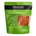 ProHide Highly Digestible Raw Hide Adult Dog Chews - Chicken & Apple Rolls image thumbnail 1