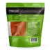 ProHide Highly Digestible Raw Hide Adult Dog Chews - Chicken & Apple Rolls image thumbnail 2