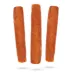 ProHide Highly Digestible Raw Hide Adult Dog Chews - Chicken & Apple Rolls image thumbnail 3