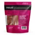 ProHide Highly Digestible Raw Hide Adult Dog Chews - Bully Bacon Rolls image thumbnail 2
