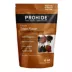 ProHide Highly Digestible Raw Hide Adult Dog Chews - Triple Flavored Kabobs image thumbnail 1
