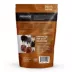 ProHide Highly Digestible Raw Hide Adult Dog Chews - Triple Flavored Kabobs image thumbnail 2