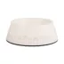 Top Paw® Tan Dog Melamine Dog Bowl 27oz, 52oz image thumbnail 1