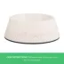 Top Paw® Tan Dog Melamine Dog Bowl 27oz, 52oz image thumbnail 3