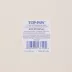 Top Paw® Tan Dog Melamine Dog Bowl 27oz, 52oz image thumbnail 7