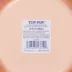Top Paw® Pink Paw Melamine Dog Bowl 27oz, 52oz image thumbnail 7