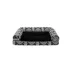 FurHaven Southwest Kilim Orthopedic Sofa Pet Bed - Multiple Colors, Medium - Jumbo Plus image thumbnail 1