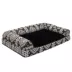 FurHaven Southwest Kilim Orthopedic Sofa Pet Bed - Multiple Colors, Medium - Jumbo Plus image thumbnail 2