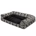 FurHaven Southwest Kilim Orthopedic Sofa Pet Bed - Multiple Colors, Medium - Jumbo Plus image thumbnail 3