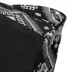 FurHaven Southwest Kilim Orthopedic Sofa Pet Bed - Multiple Colors, Medium - Jumbo Plus image thumbnail 4