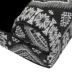 FurHaven Southwest Kilim Orthopedic Sofa Pet Bed - Multiple Colors, Medium - Jumbo Plus image thumbnail 5