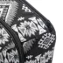 FurHaven Southwest Kilim Orthopedic Sofa Pet Bed - Multiple Colors, Medium - Jumbo Plus image thumbnail 7
