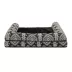 FurHaven Southwest Kilim Orthopedic Sofa Pet Bed - Multiple Colors, Medium - Jumbo Plus image thumbnail 10